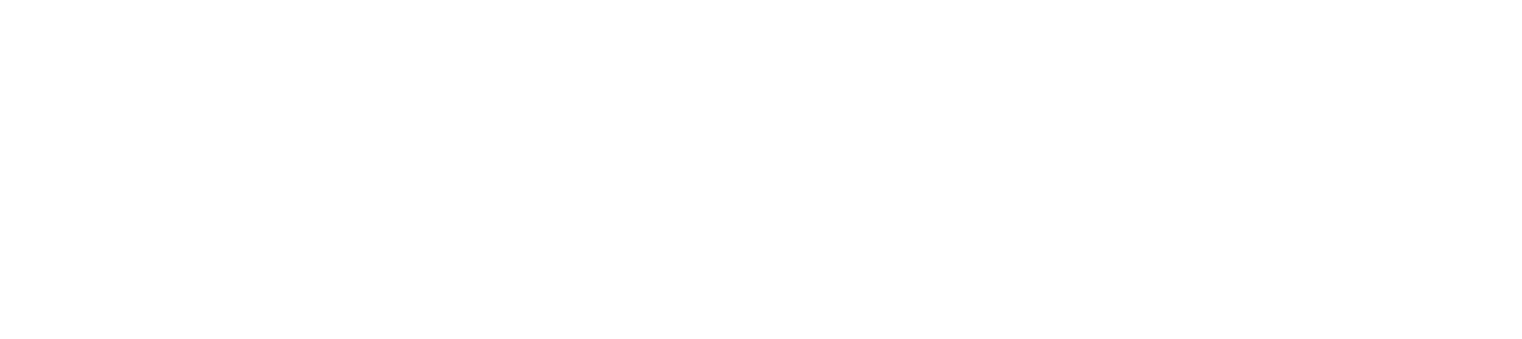 Segamu Contractors Ltd
